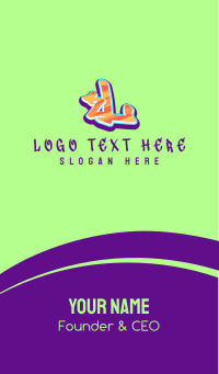 Logo Maker