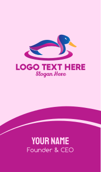 Logo Maker