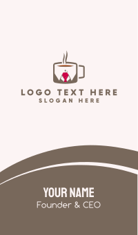 Logo Maker