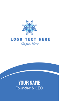 Logo Maker