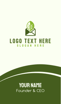 Logo Maker