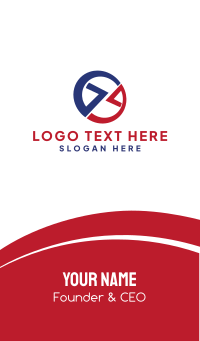 Logo Maker