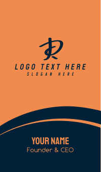 Logo Maker