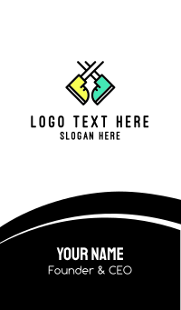 Logo Maker