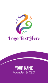 Logo Maker