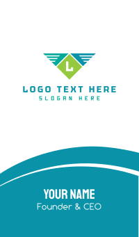 Logo Maker