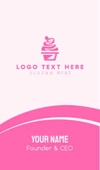 Logo Maker