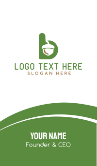 Logo Maker