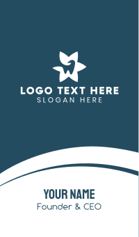 Logo Maker