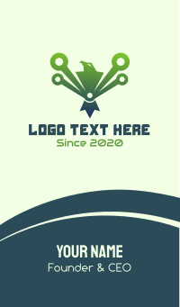 Logo Maker