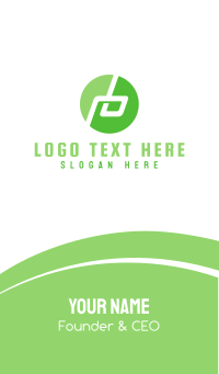 Logo Maker