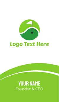 Logo Maker