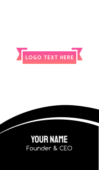 Logo Maker