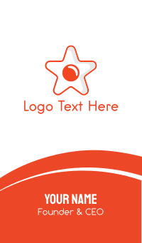 Logo Maker