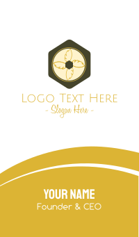 Logo Maker