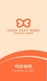 Logo Maker