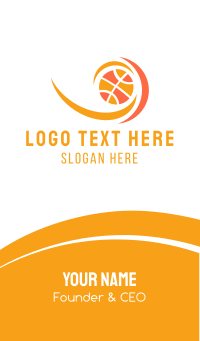 Logo Maker