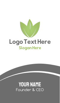 Logo Maker