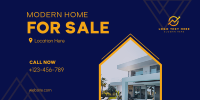 Dream House Sale Twitter post Image Preview