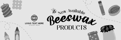 Beeswax Products Twitter header (cover) Image Preview