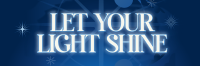 Uplifting Positive Quote Twitter Header Preview