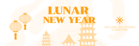 Lunar Celebrations Twitter Header Image Preview