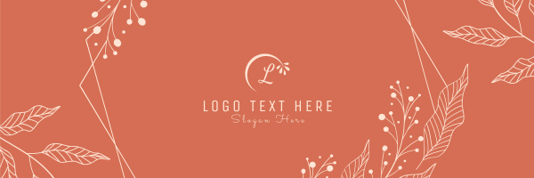 Logo Maker Image Preview