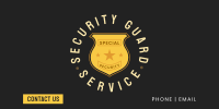 Top Badged Security Twitter post Image Preview