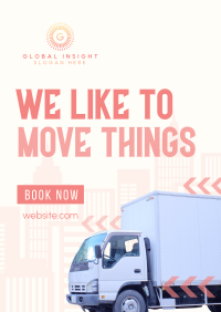 We Like to Move It Poster Image Preview