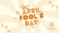 Master Prankster YouTube Video Image Preview