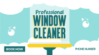 Window Experts Video Image Preview
