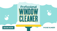 Window Experts Video Preview