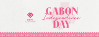 Goban Day Pattern Facebook Cover Image Preview