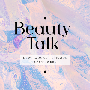 Beauty Talk Instagram post Image Preview
