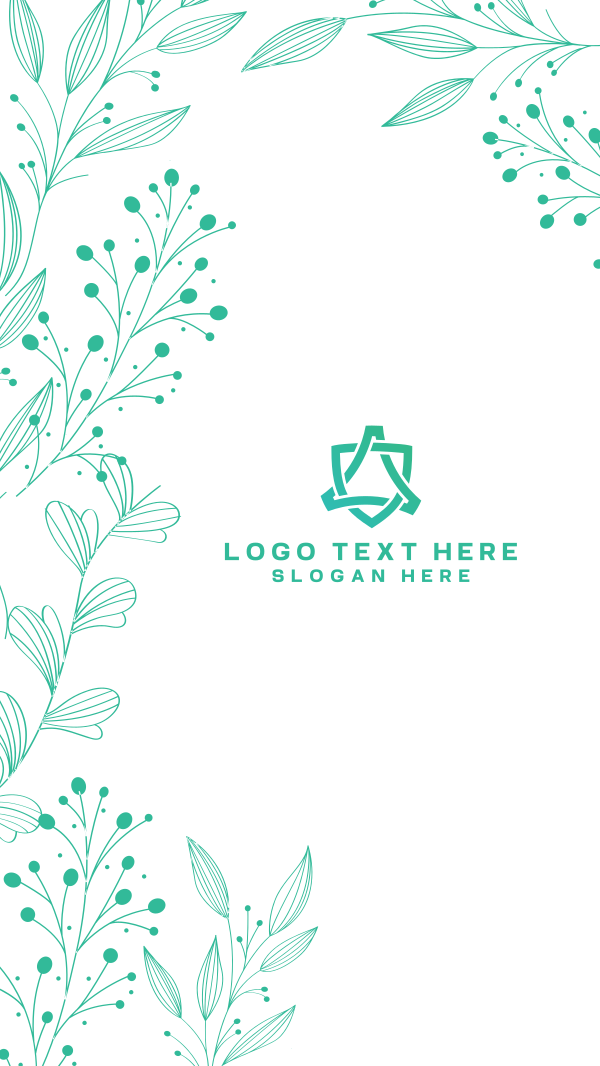 Logo Maker Image Preview