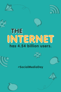 Internet Facts Pinterest Pin Image Preview