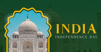 Indian Celebration Facebook ad Image Preview