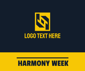 Harmony Week Facebook post
