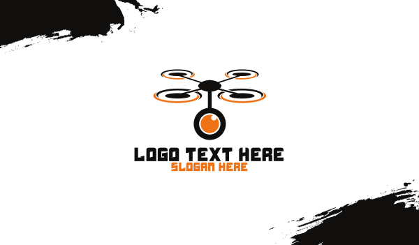 Logo Maker Image Preview