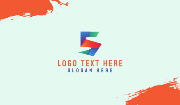 Logo Maker Image Preview