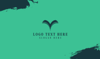 Logo Maker