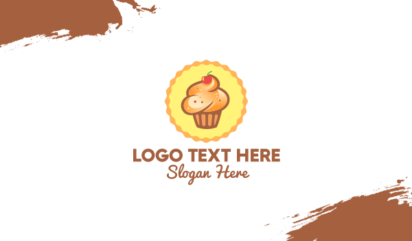 Logo Maker Image Preview