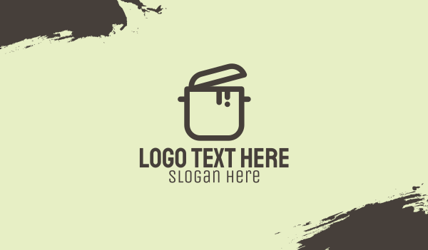 Logo Maker Image Preview