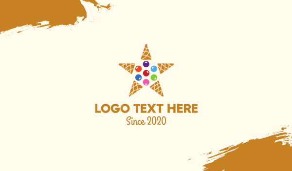 Logo Maker Image Preview