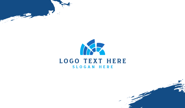 Logo Maker Image Preview