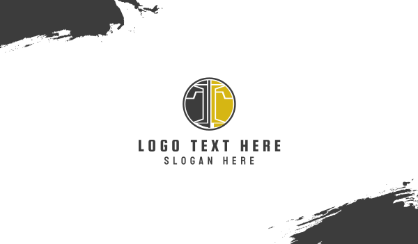 Logo Maker Image Preview