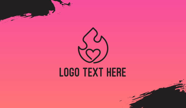 Logo Maker Image Preview