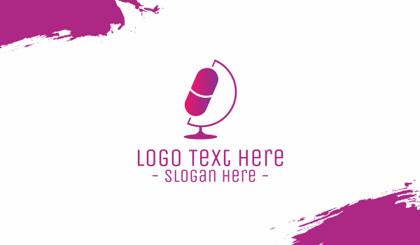 Logo Maker Image Preview