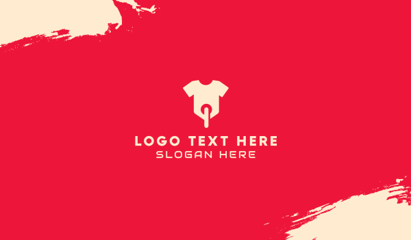 Logo Maker Image Preview