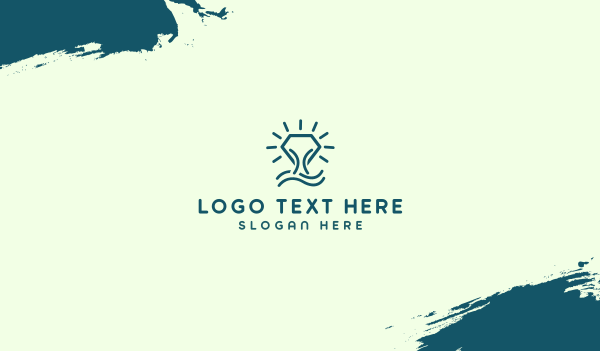 Logo Maker Image Preview